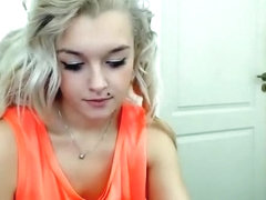 mistyfox intimate clip on 02/02/15 17:35 from chaturbate