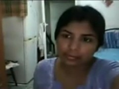 Desi hotty on livecam