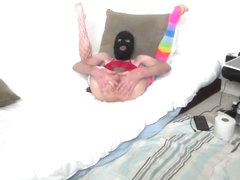 Amazing porn scene homosexual Webcam unbelievable will enslaves your mind