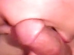 Twinks 3-some suckfest