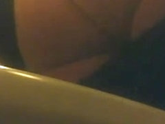 milf ass on hidden cam in toilets sazz