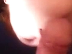 Amazing Webcam movie with Cumshot, Masturbation scenes