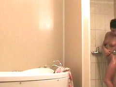 Change Room Voyeur Video N 373