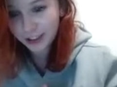 tate-xo amateur video 07/10/2015 from chaturbate