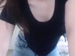 e_r_i_k_a private video on 07/04/15 16:06 from MyFreecams