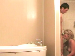 Change Room Voyeur Video N 309