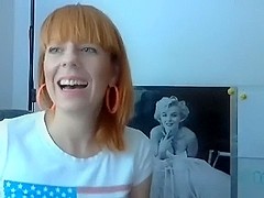 sookye30 web camera video on 1/31/15 14:24 from chaturbate