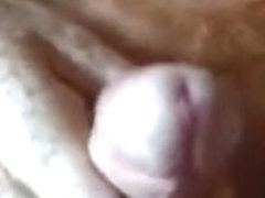 Hottest homemade adult scene