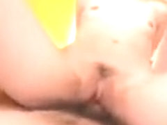 Amazing pornstar in hottest anal, japanese xxx video