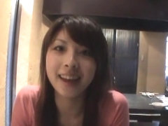 Fabulous Japanese slut in Hottest JAV clip