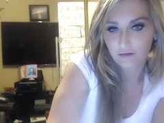 angelictexan secret movie on 1/28/15 04:36 from chaturbate