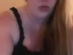 laurennicolex amateur record on 05/31/15 23:30 from Chaturbate