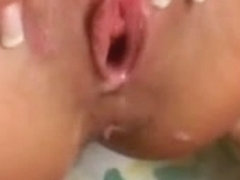 Pussy Creampie Compilation