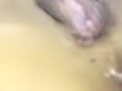 Horny Webcam video with Masturbation scenes