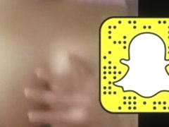 Snapchat Girl ' THEREALEMMAJ ' LEAKED BOYFRIEND CHEATING TAPE