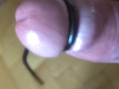 new estim cumming