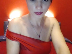 Myly - monyk6969 cam whore play with pussy