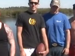Horny male in best frat/college homosexual xxx movie