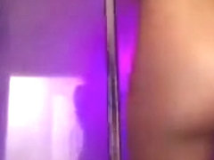 Horny Webcam record with Big Tits, Ass scenes