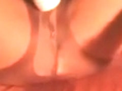 Incredible porn clip