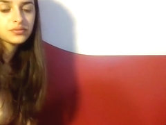 lovetorideyou69 secret clip 06/19/2015 from chaturbate