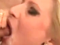 German mother i'd like to fuck Melanie Moon spermcocktail