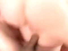 Exotic homemade anal, group sex porn video