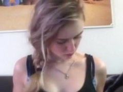 Horny MyFreeCams clip with Ass scenes