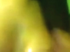 Amazing Webcam clip with Asian, Masturbation scenes