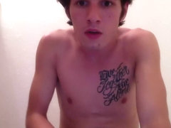 jacklong4815 amateur video 07/11/2015 from chaturbate