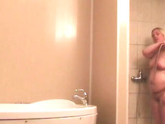 Change Room Voyeur Video N 547