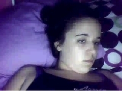 livecam legal age teenager