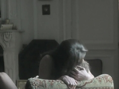 Gemma Arterton - Gemma Bovery (2014)