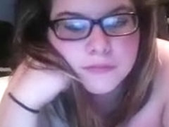 lovelyyylauren amateur record on 06/03/15 13:30 from Chaturbate