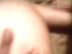 Fucking my baby home-made sex tape