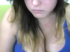 xafa412 intimate movie scene on 01/21/15 07:14 from chaturbate