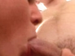 Amazing male pornstar in hottest swallow, masturbation homo adult video