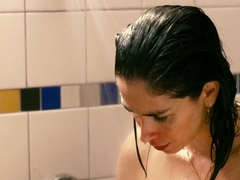 Take This Waltz (2011) Michelle Williams, Sarah Silverman and Other