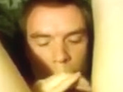 Danish Boy Selfsucking Cumshots