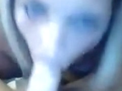 curiousunicorn2002 intimate clip 07/13/15 on 04:45 from Chaturbate