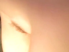 shannonscot secret movie on 1/24/15 23:47 from chaturbate