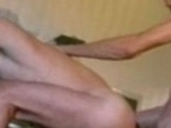 Incredible male pornstar in amazing blowjob, masturbation homosexual sex clip