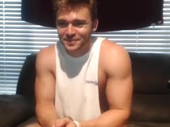 jadenstorm private record 07/10/2015 from chaturbate