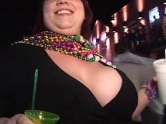 Exotic pornstar in crazy big tits, reality sex scene
