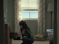 The Apparition (2012) Ashley Greene