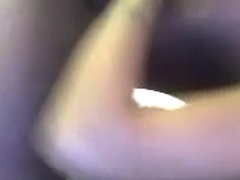 danishdreamforyou private video on 06/02/15 22:21 from Chaturbate