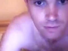 paul198411 dilettante record 07/05/15 on 22:28 from Chaturbate