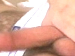 Exotic male pornstar in best big dick, blowjob gay sex clip