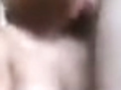 hottest italian teen doing a sex tape on periscope