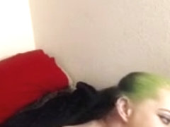 ravensinful secret clip on 07/06/15 21:12 from MyFreecams